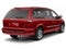 2001 Dodge Grand Caravan Sport