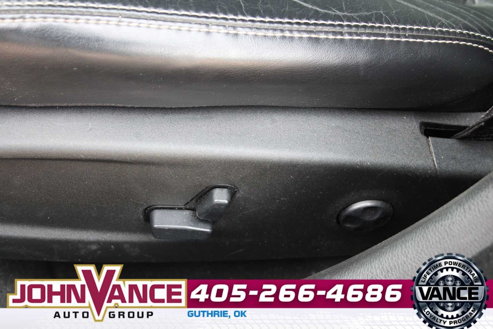 2012 Chrysler 300 300S