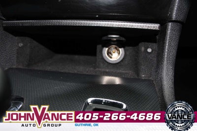 2012 Chrysler 300 300S