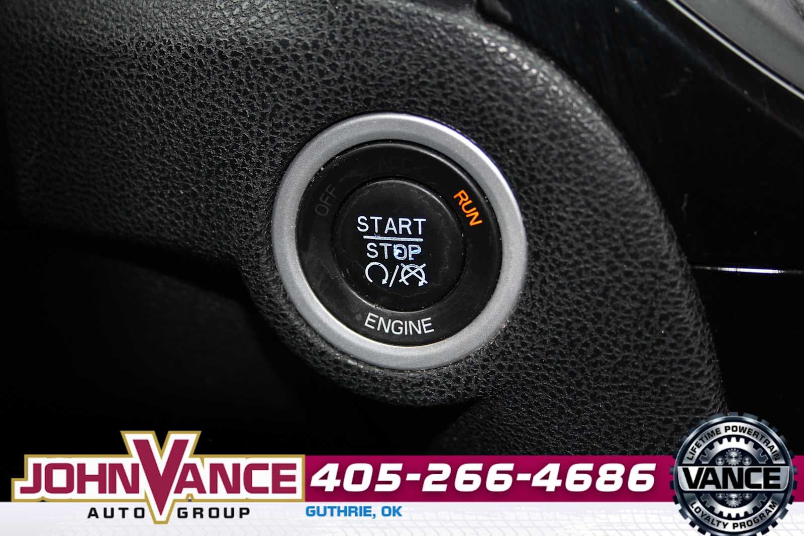 2012 Chrysler 300 300S