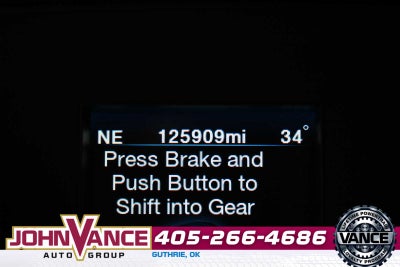 2012 Chrysler 300 300S