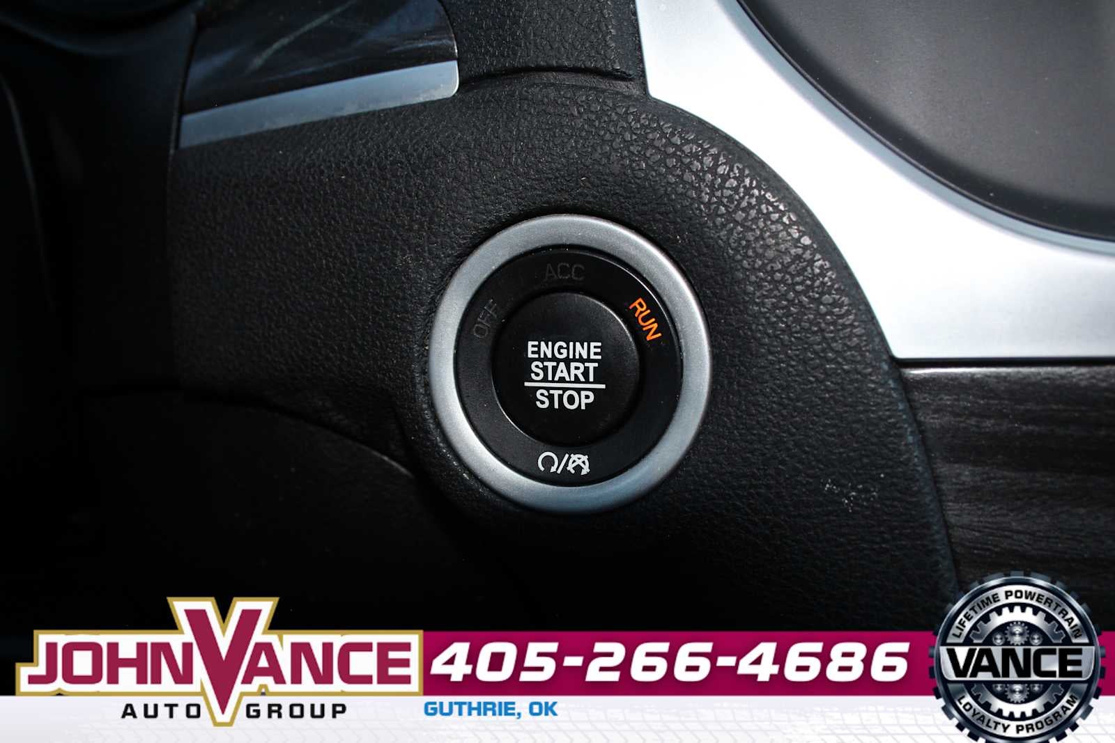 2021 Chrysler 300 Touring L