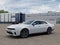2026 Dodge Charger R/T Plus