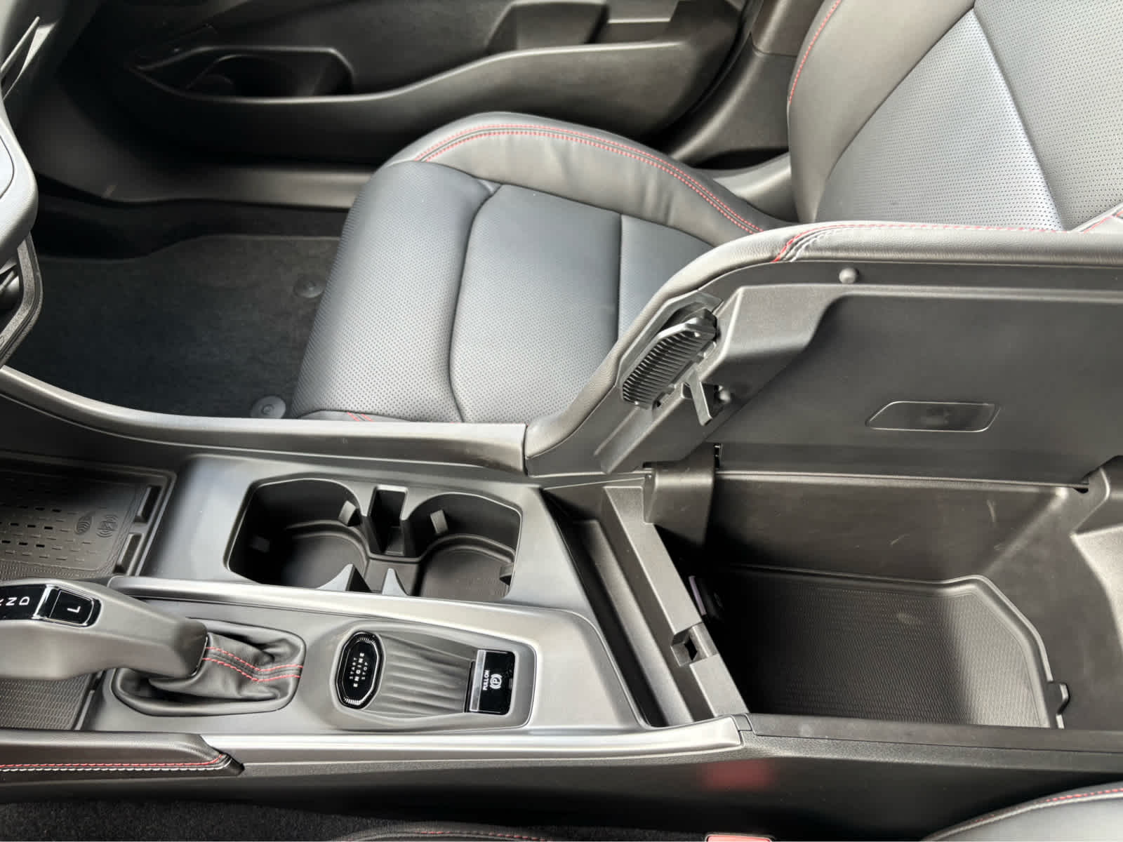 2026 Dodge Charger R/T Plus