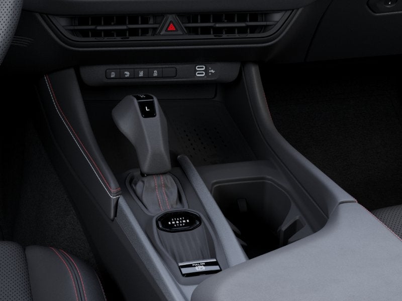 2026 Dodge Charger R/T Plus