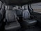 2027 Chrysler Pacifica LX