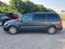 2014 Chrysler Town & Country Limited