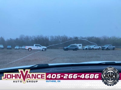 2019 Honda Civic Coupe EX