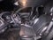 2021 Jeep Compass 80th Anniversary