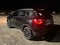 2021 Jeep Compass 80th Anniversary