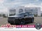 2026 Jeep Cherokee 85th Anniversary
