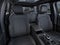 2026 Jeep Cherokee 85th Anniversary