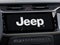 2026 Jeep Cherokee 85th Anniversary