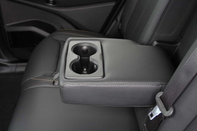 2026 Jeep Cherokee 85th Anniversary