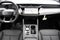 2026 Jeep Cherokee 85th Anniversary