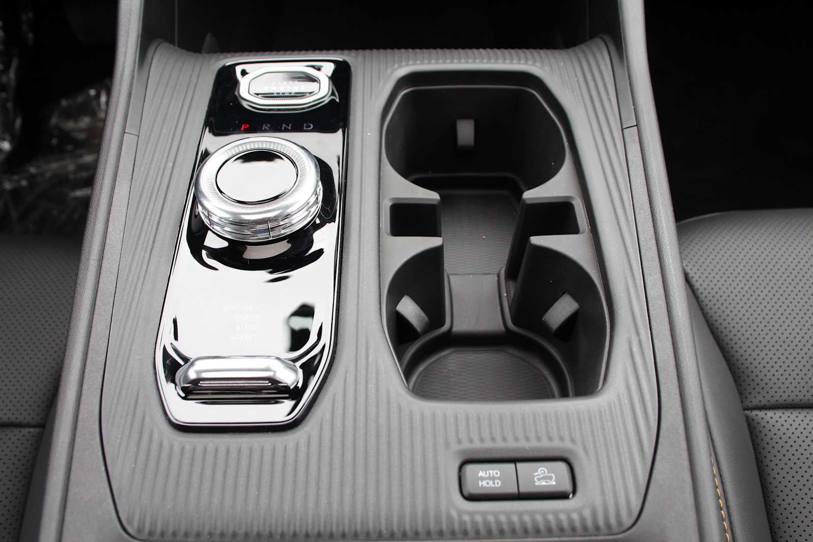 2026 Jeep Cherokee 85th Anniversary