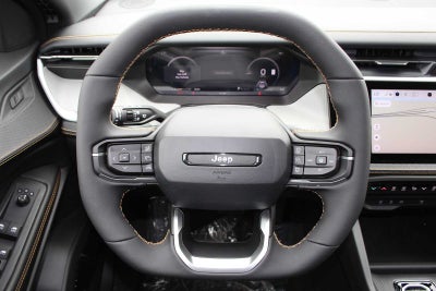 2026 Jeep Cherokee 85th Anniversary