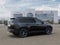 2026 Jeep Cherokee 85th Anniversary