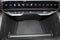 2026 Jeep Cherokee 85th Anniversary