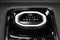 2026 Jeep Cherokee 85th Anniversary