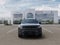 2026 Jeep Cherokee 85th Anniversary