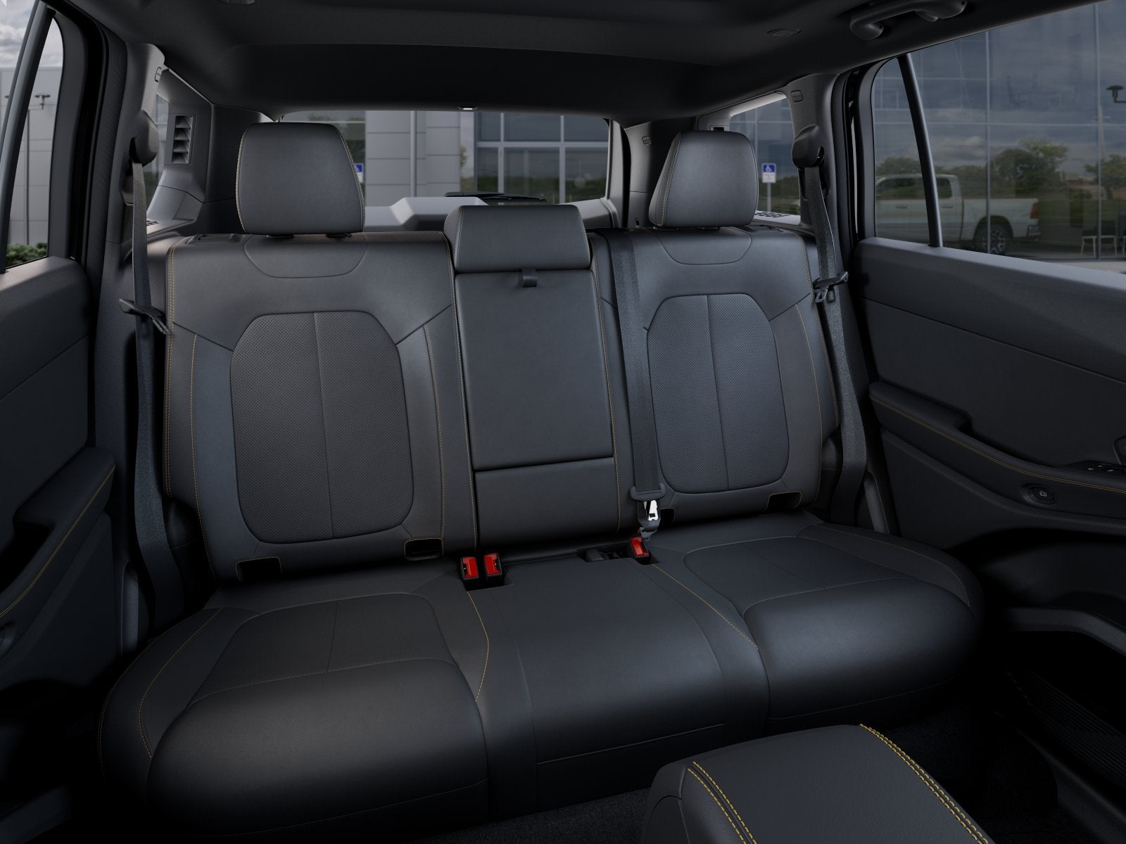 2026 Jeep Cherokee 85th Anniversary