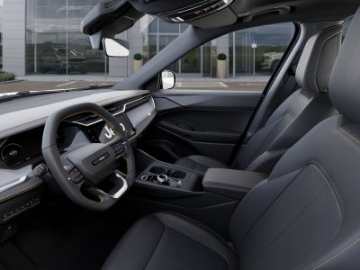 2026 Jeep Cherokee 85th Anniversary