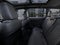 2026 Jeep Cherokee 85th Anniversary