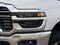 2027 RAM Ram 3500 Big Horn