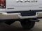 2027 RAM Ram 3500 Big Horn