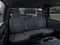 2027 RAM Ram 3500 Big Horn
