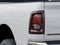 2027 RAM Ram 3500 Big Horn