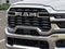 2027 RAM Ram 3500 Big Horn