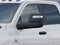 2027 RAM Ram 3500 Big Horn