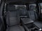 2027 RAM Ram 3500 Big Horn