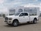 2027 RAM Ram 3500 Big Horn