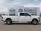 2027 RAM Ram 3500 Big Horn