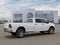 2027 RAM Ram 3500 Big Horn