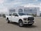 2027 RAM Ram 3500 Big Horn