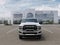 2027 RAM Ram 3500 Big Horn