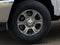 2027 RAM Ram 3500 Big Horn
