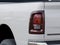 2027 RAM Ram 3500 Big Horn