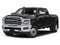 2022 RAM 3500 Limited