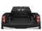 2022 RAM 3500 Limited
