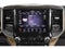 2022 RAM 3500 Limited