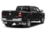 2022 RAM 3500 Limited