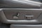 2022 RAM 3500 Limited