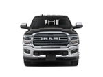 2022 RAM 3500 Limited