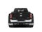 2022 RAM 3500 Limited