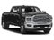 2022 RAM 3500 Limited